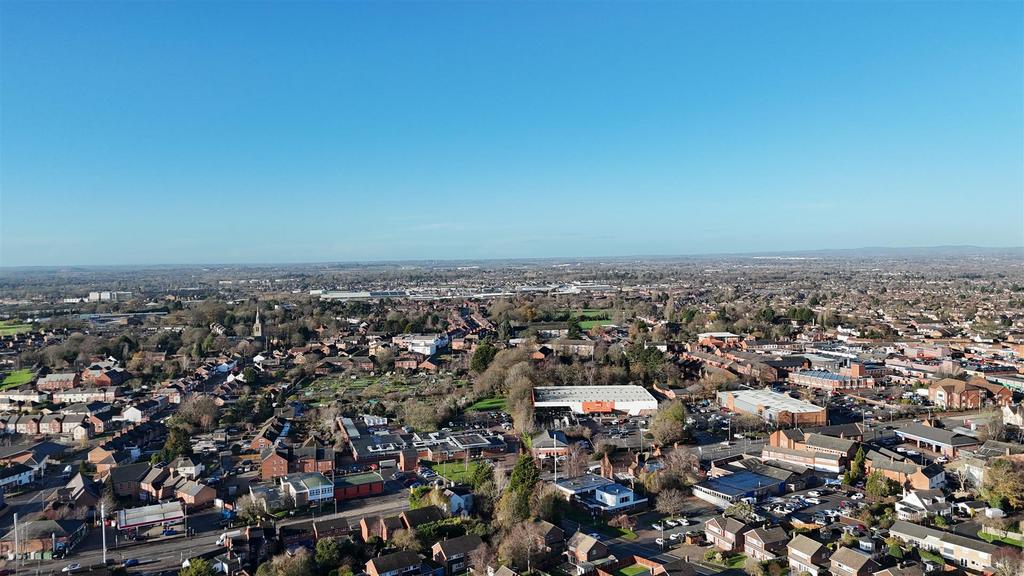 Dji 20251202112934 0015 d.jpg