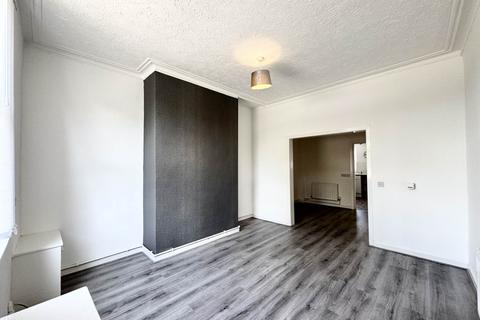 undefined, Central Street, St Helens