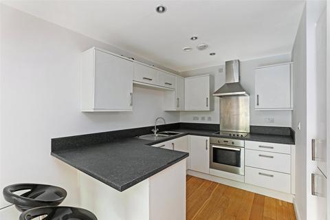 undefined, Navigation Walk, Wakefield, West Yorkshire, WF1