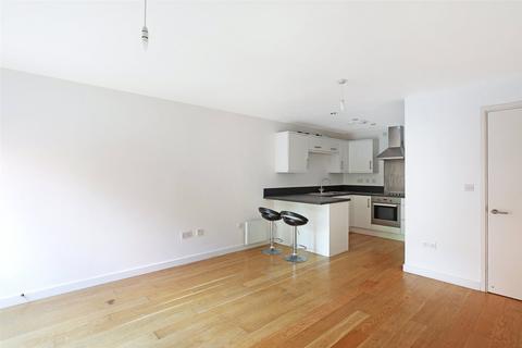 undefined, Navigation Walk, Wakefield, West Yorkshire, WF1