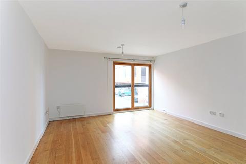 undefined, Navigation Walk, Wakefield, West Yorkshire, WF1