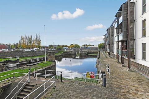 undefined, Navigation Walk, Wakefield, West Yorkshire, WF1
