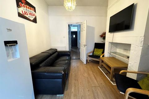 undefined, Francis Avenue, Southsea