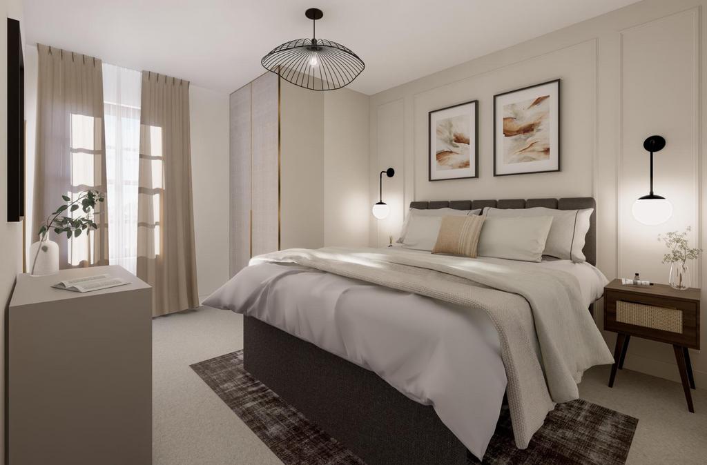 Apartment 15 Bedroom.png