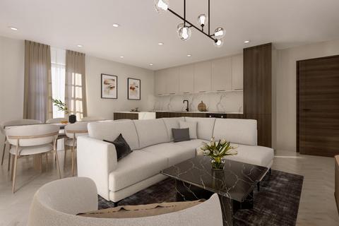 undefined, Stansfield Mill, Sowerby Bridge HX6