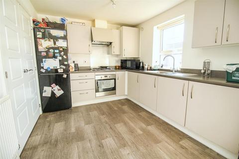 undefined, Woodwhite Way, Hemel Hempstead HP2