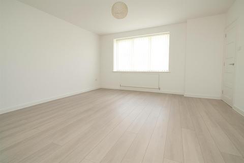 undefined, Woodwhite Way, Hemel Hempstead HP2