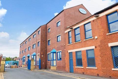 2 bedroom flat for sale, Artist Street, Armley, Leeds