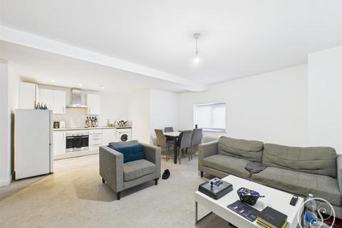 2 bedroom flat for sale, Artist Street, Armley, Leeds