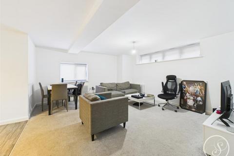 2 bedroom flat for sale, Artist Street, Armley, Leeds