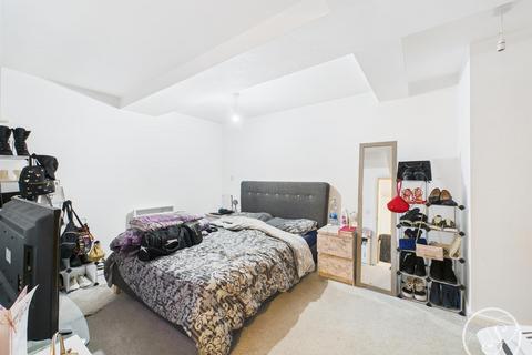 2 bedroom flat for sale, Artist Street, Armley, Leeds