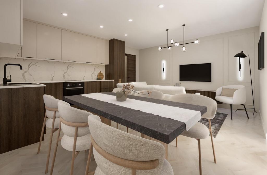 Apartment 09 Kitchen.png