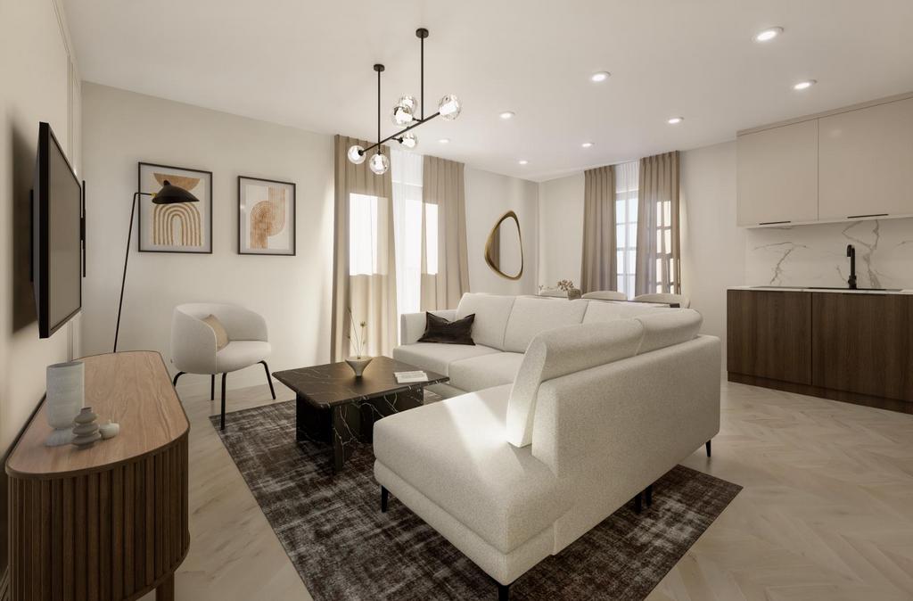Apartment 09 Lounge.png