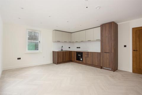 undefined, Stansfield Mill, Sowerby Bridge HX6