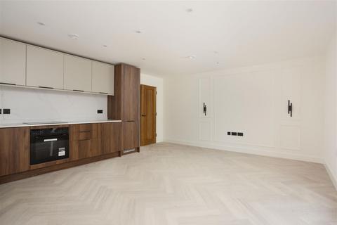 undefined, Stansfield Mill, Sowerby Bridge HX6