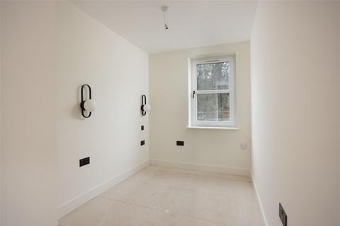 undefined, Stansfield Mill, Sowerby Bridge HX6