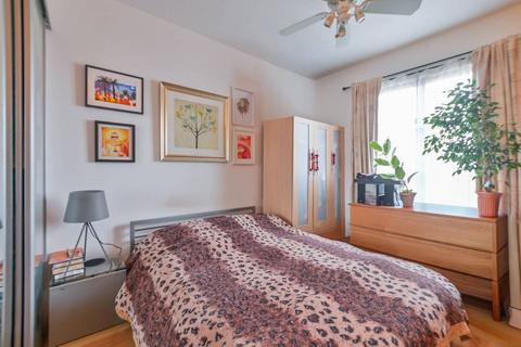 undefined, Carlow Street, Mornington Crescent, London, NW1