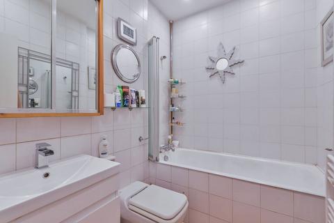 undefined, Carlow Street, Mornington Crescent, London, NW1