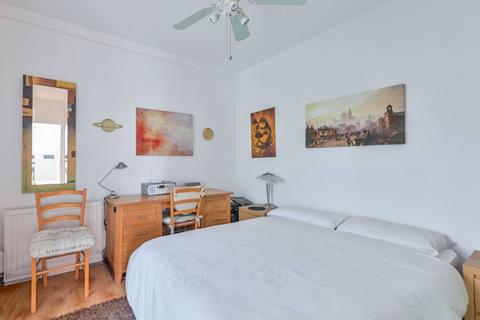 2 bedroom flat for sale, Carlow Street, Mornington Crescent, London, NW1