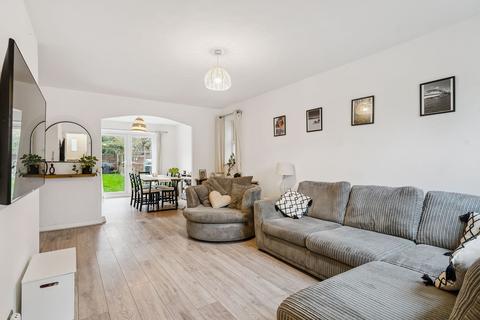 undefined, Anxey Way, Aylesbury HP17