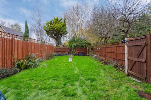 undefined, Anxey Way, Aylesbury HP17