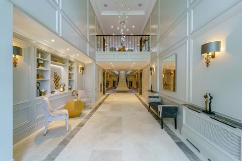 undefined, Birchcroft, Brockenhurst Road, Ascot, Berkshire