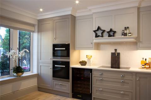 undefined, Birchcroft, Brockenhurst Road, Ascot, Berkshire