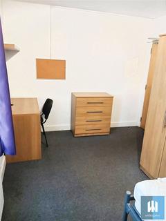 1 bedroom in a house share to rent, Zetland House, Huddersfield, HD1