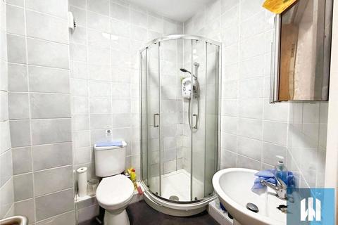 1 bedroom in a house share to rent, Zetland House, Huddersfield, HD1
