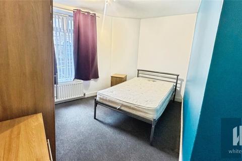 undefined, Zetland House, Huddersfield, HD1