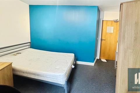 undefined, Zetland House, Huddersfield, HD1