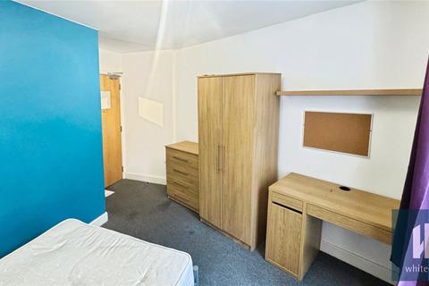 undefined, Zetland House, Huddersfield, HD1