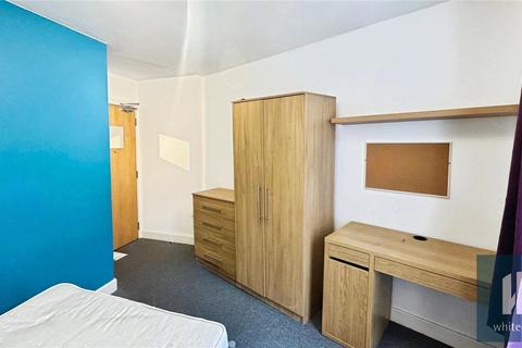 undefined, Zetland House, Huddersfield, HD1