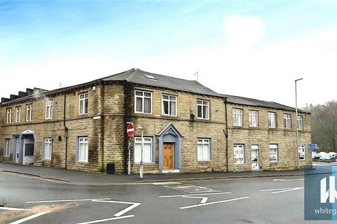undefined, Zetland House, Huddersfield, HD1