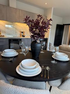 2 bedroom block of apartments for sale, Bosworth House, 9 - 15 Princess Road West, Leicester, Leicestershire