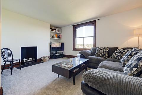 1 bedroom flat to rent, Vicars Moor Lane, London N21