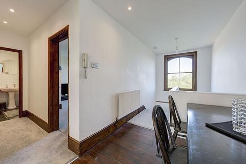 1 bedroom flat to rent, Vicars Moor Lane, London N21