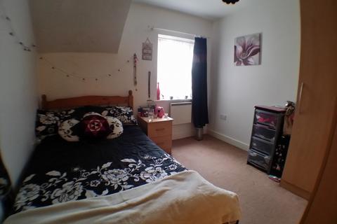 undefined, Mitford Road, Manchester M14