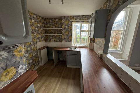 undefined, Croft Road, Hawick TD9
