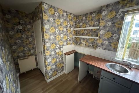 undefined, Croft Road, Hawick TD9