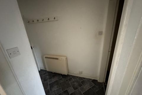 undefined, Croft Road, Hawick TD9