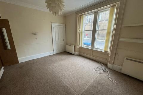 undefined, Croft Road, Hawick TD9