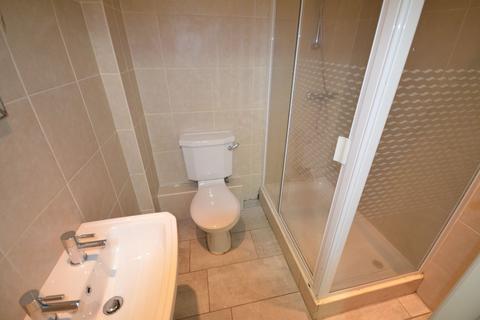1 bedroom flat to rent, Wilton Place, Salford, M3