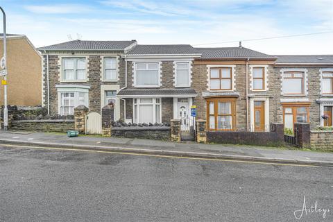 undefined, Lewis Road, Neath
