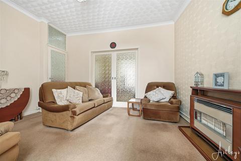 undefined, Lewis Road, Neath