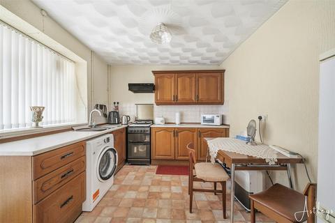 undefined, Lewis Road, Neath