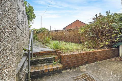 undefined, Lewis Road, Neath