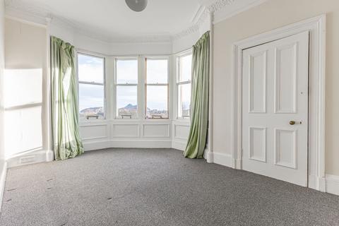 undefined, Bruntsfield Place, Edinburgh, EH10