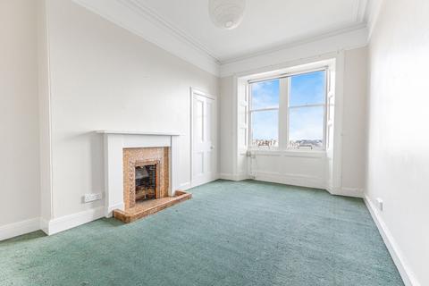 undefined, Bruntsfield Place, Edinburgh, EH10