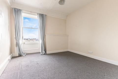 undefined, Bruntsfield Place, Edinburgh, EH10